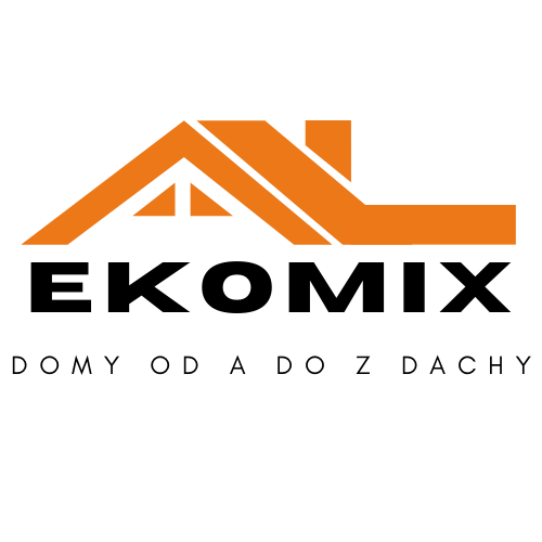 Ekomix (2)